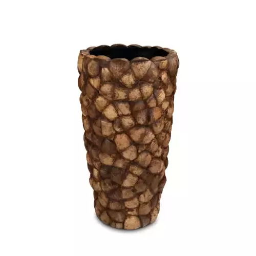 Vazonas, Ø39 cm x 75 cm 1