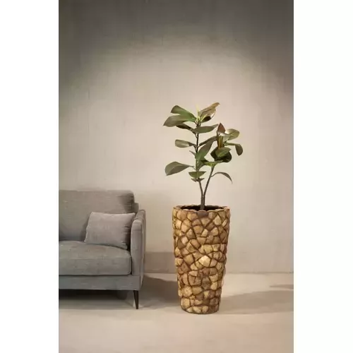 Vazonas, Ø39 cm x 75 cm