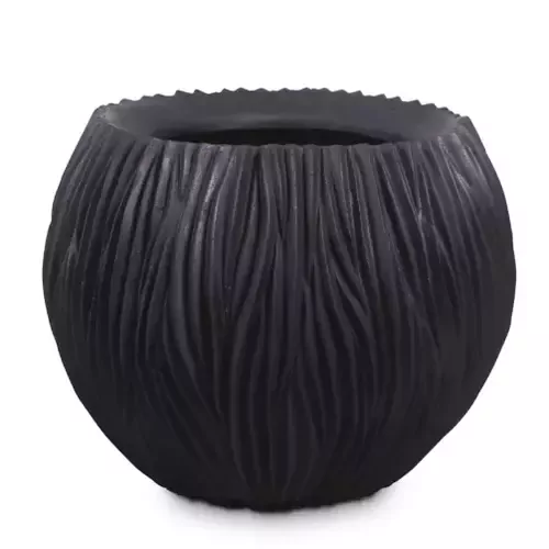 Vazonas Ø 80 cm x 60 cm