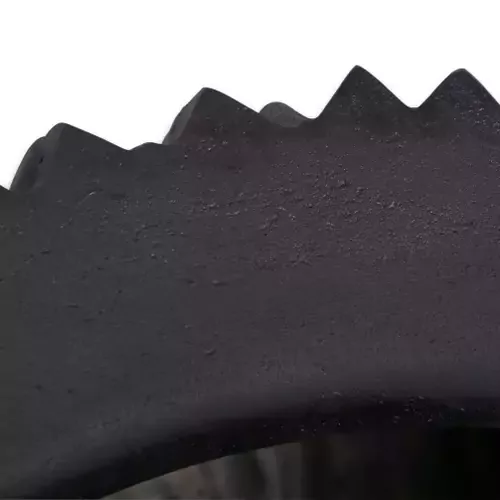 Vazonas Ø 80 cm x 60 cm 1