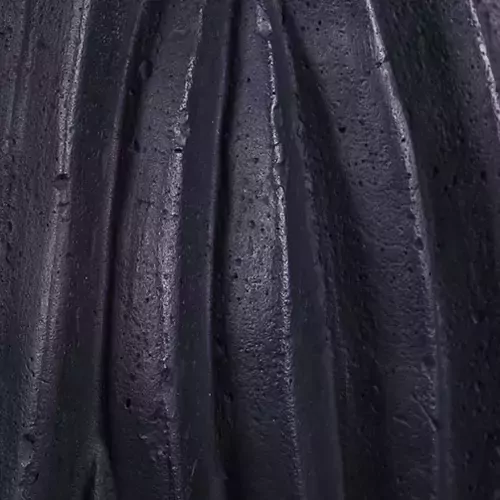 Vazonas Ø 80 cm x 60 cm 2