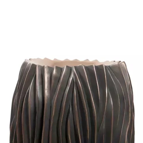 Vazonas Ø 38 cm x 70 cm 1