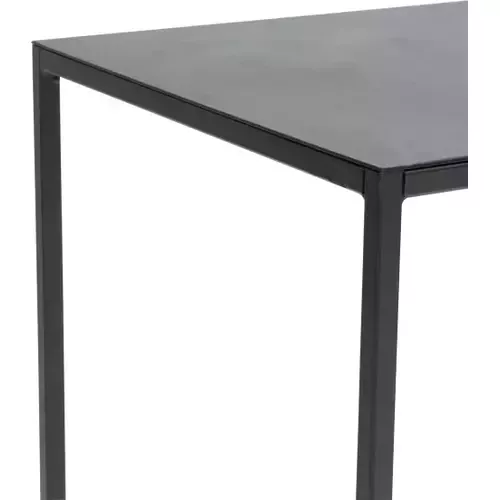 Stovas augalų vazonui, 30 x 30 x 100 cm 1