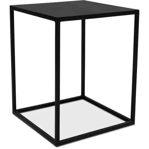 Stovas augalų vazonui, 40 x 40 x 50 cm