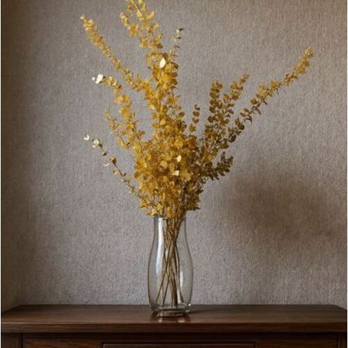 Stabilizuotų eukaliptų puokštė