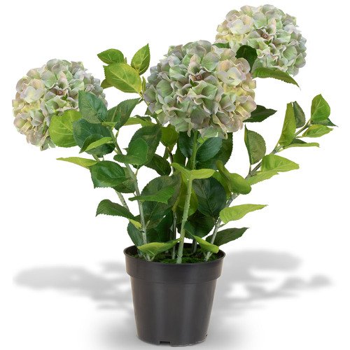 Dirbtinė Hortenzija, 64 cm.