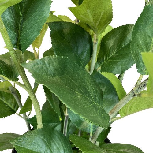 Dirbtinė Hortenzija, 64 cm. 2