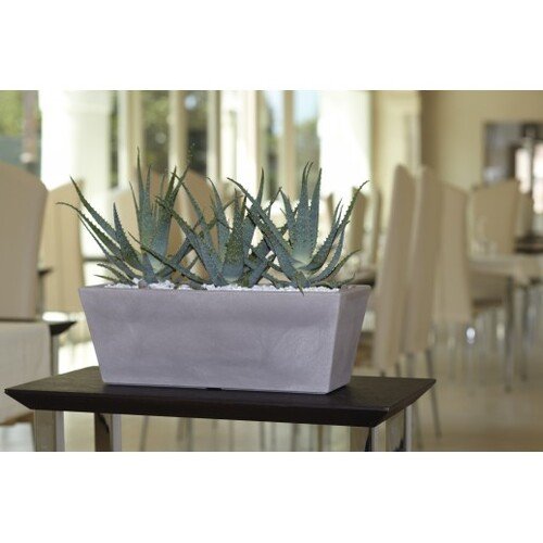 50x20x18cm lovelis 1