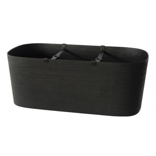 78x38x30cm lovelis su drėkinimo sistema