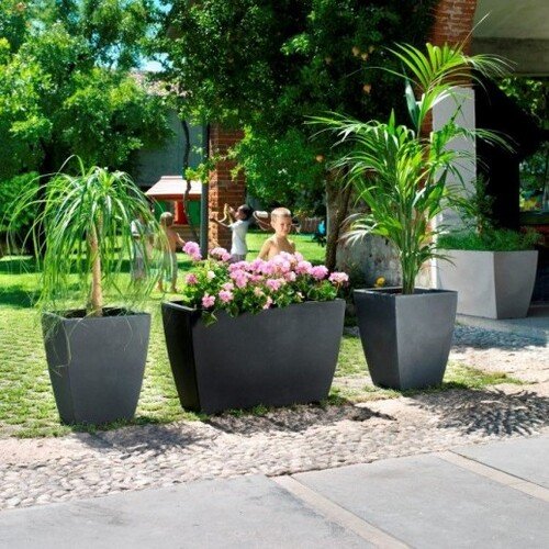 80x40x50cm vazonas 2