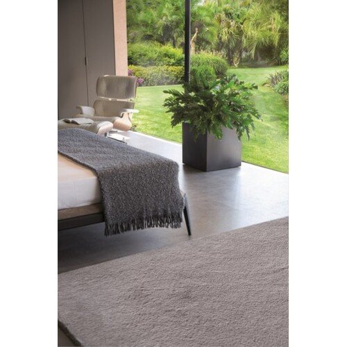 35x35x35cm vazonas 1