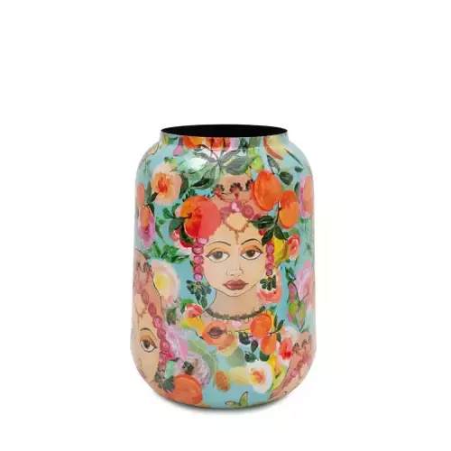 Ø30 x 43 cm vazonas 1