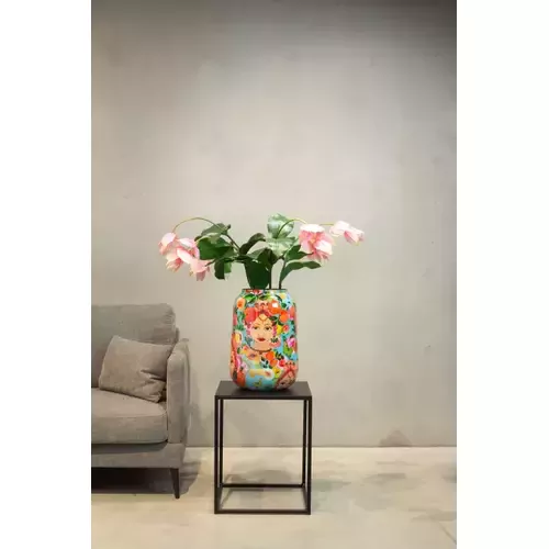 Ø30 x 43 cm vazonas