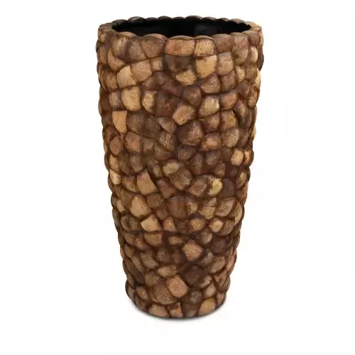 Vazonas, Ø46 cm x 90 cm 1