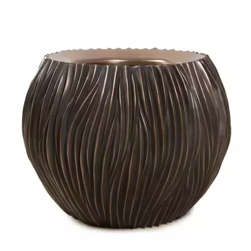 Vazonas Ø 80 cm x 60 cm