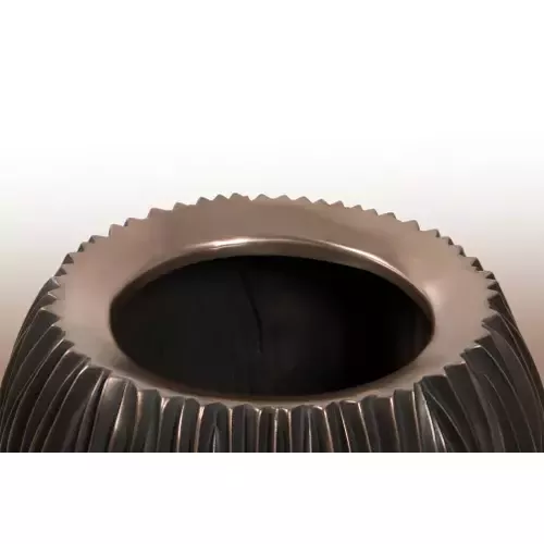 Vazonas Ø 80 cm x 60 cm 2