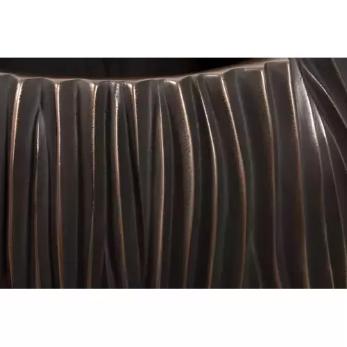 Vazonas Ø 80 cm x 60 cm 1