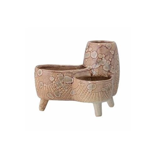 Vazonas trims augalams