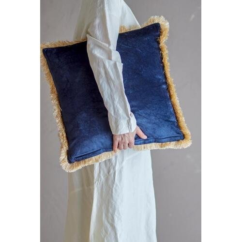 Gėlių raštų pagalvėlė 1