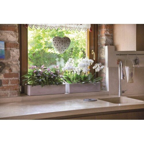 45x20x12cm lovelis 1