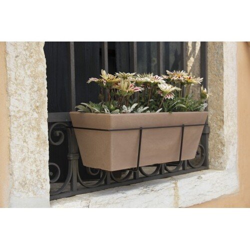 50x20x18cm lovelis 1