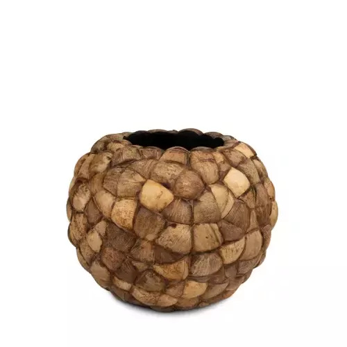Vazonas, Ø50 cm x 40 cm 1