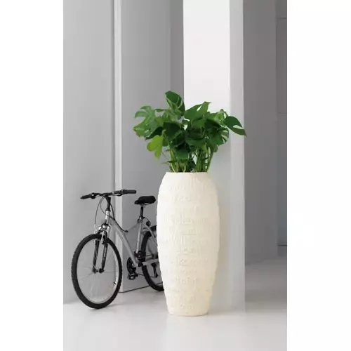 Grindų vaza Ø 52 cm x 120 cm 2