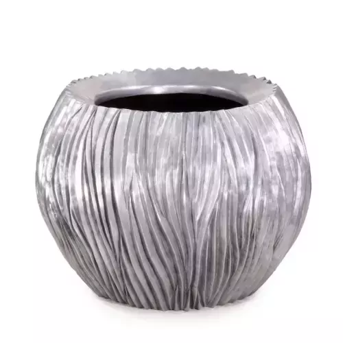 Vazonas Ø 80 cm x 60 cm