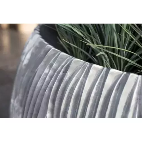 Vazonas Ø 80 cm x 60 cm 1