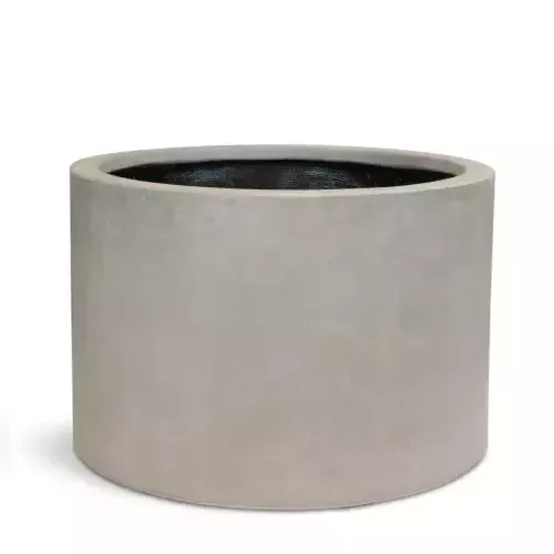 Vazonas Ø 60 cm x 40 cm