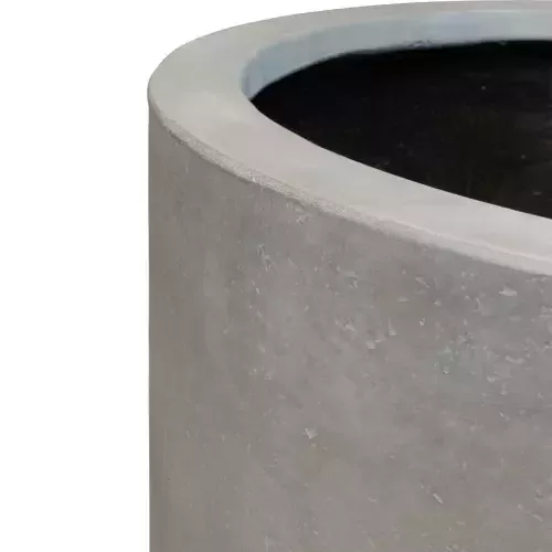 Vazonas Ø 60 cm x 40 cm 2