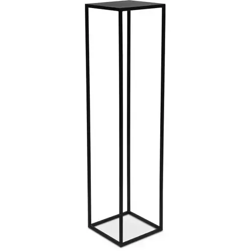 Stovas augalų vazonui, 30 x 30 x 125 cm