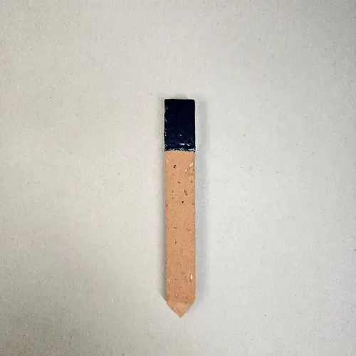 Lengvo svorio drėgmės matuoklis 2