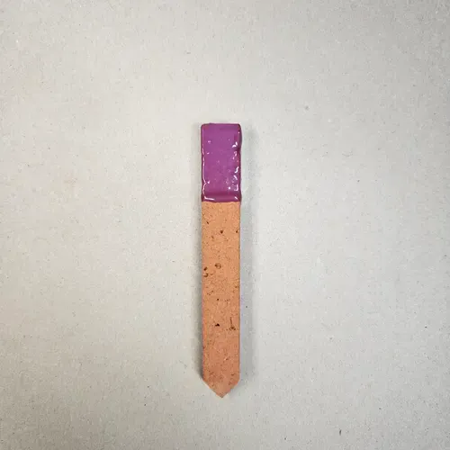 Lengvo svorio drėgmės matuoklis 3