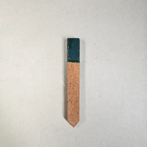 Lengvo svorio drėgmės matuoklis 1